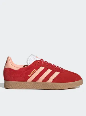 Gazelle Womens Breathable Ease