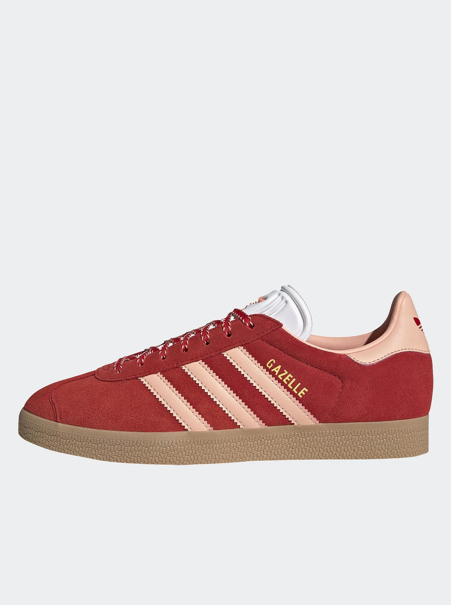 Active Walk Adaptive Fit Gazelle Womens