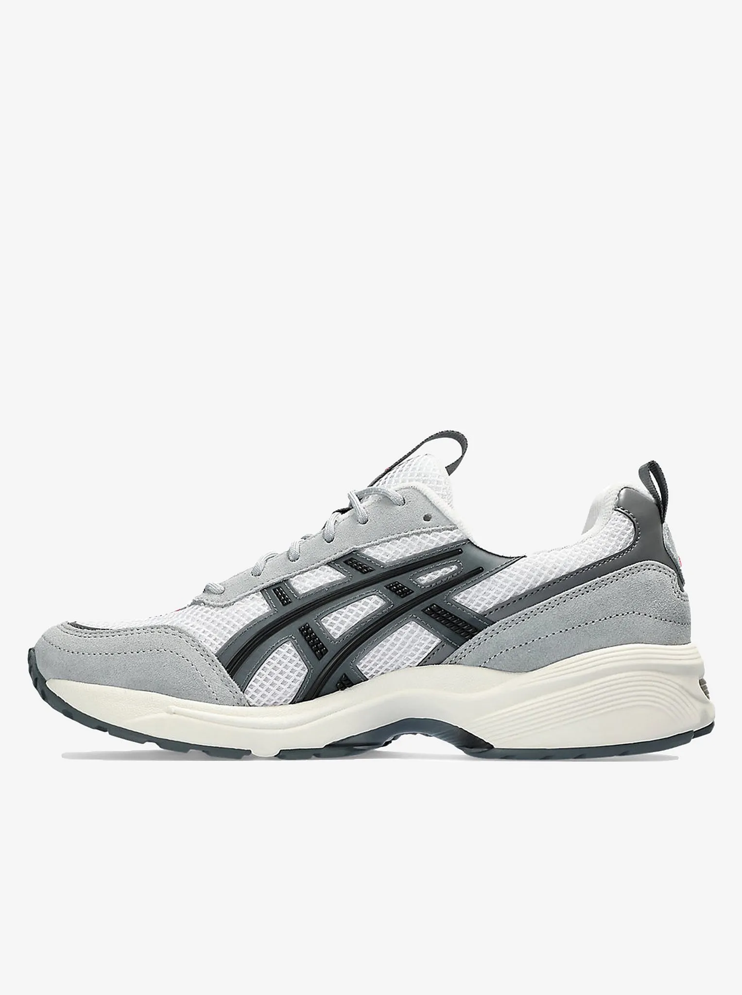 Gel-1090 V2 Unisex Back friendly