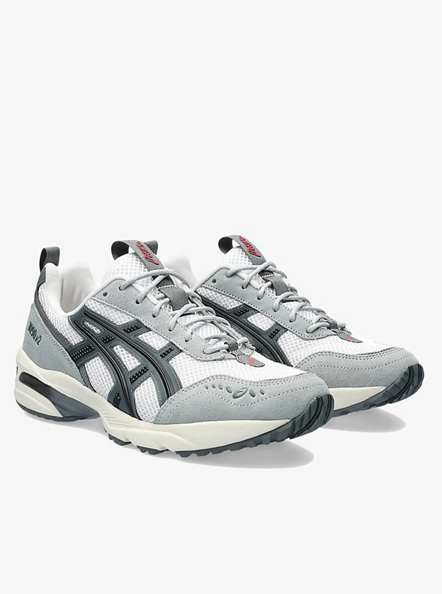 All-day style Gel-1090 V2 Unisex