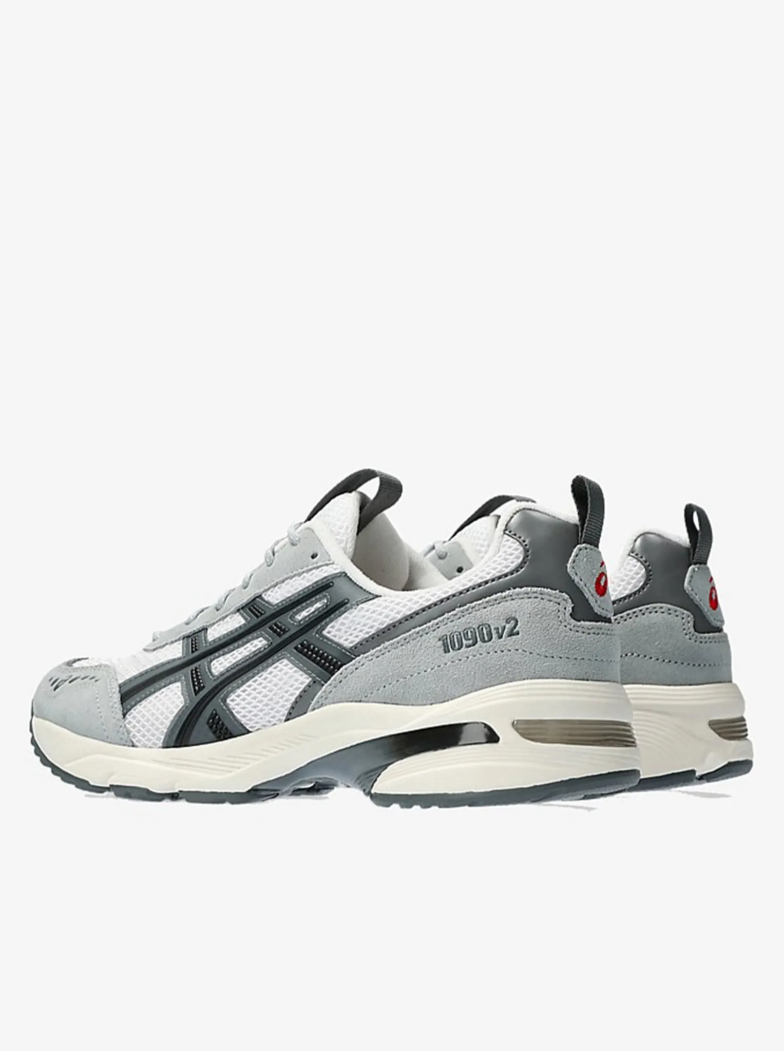Gel-1090 V2 Unisex Narrow Toe Box