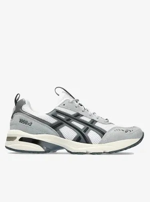 Gel-1090 V2 Unisex Non Irritating Seams