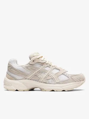 On Foot GEL-1130 Womens