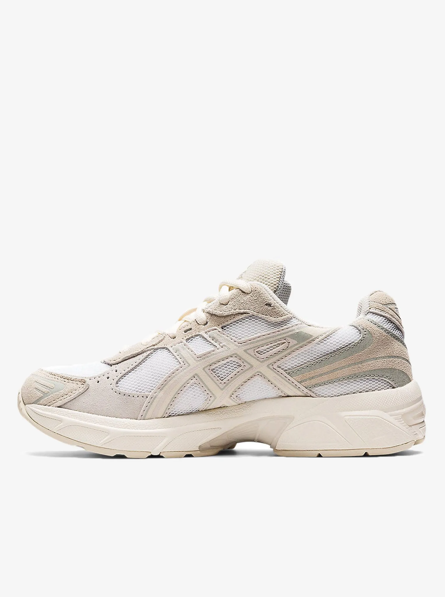 Daily Wear Non Restrictive Upper GEL-1130 Womens