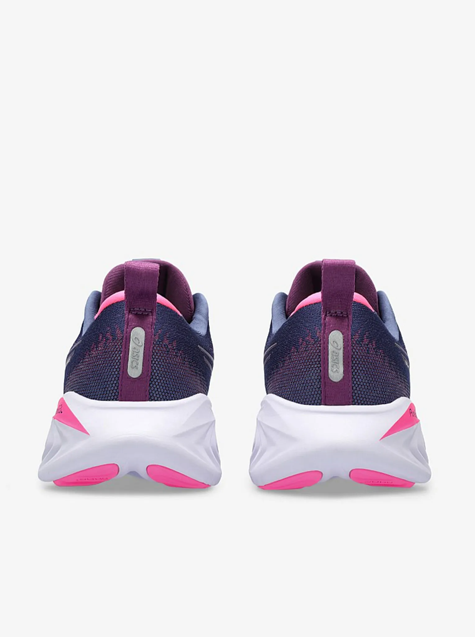 shoe insoles exploration Gel-Cumulus 25 Womens