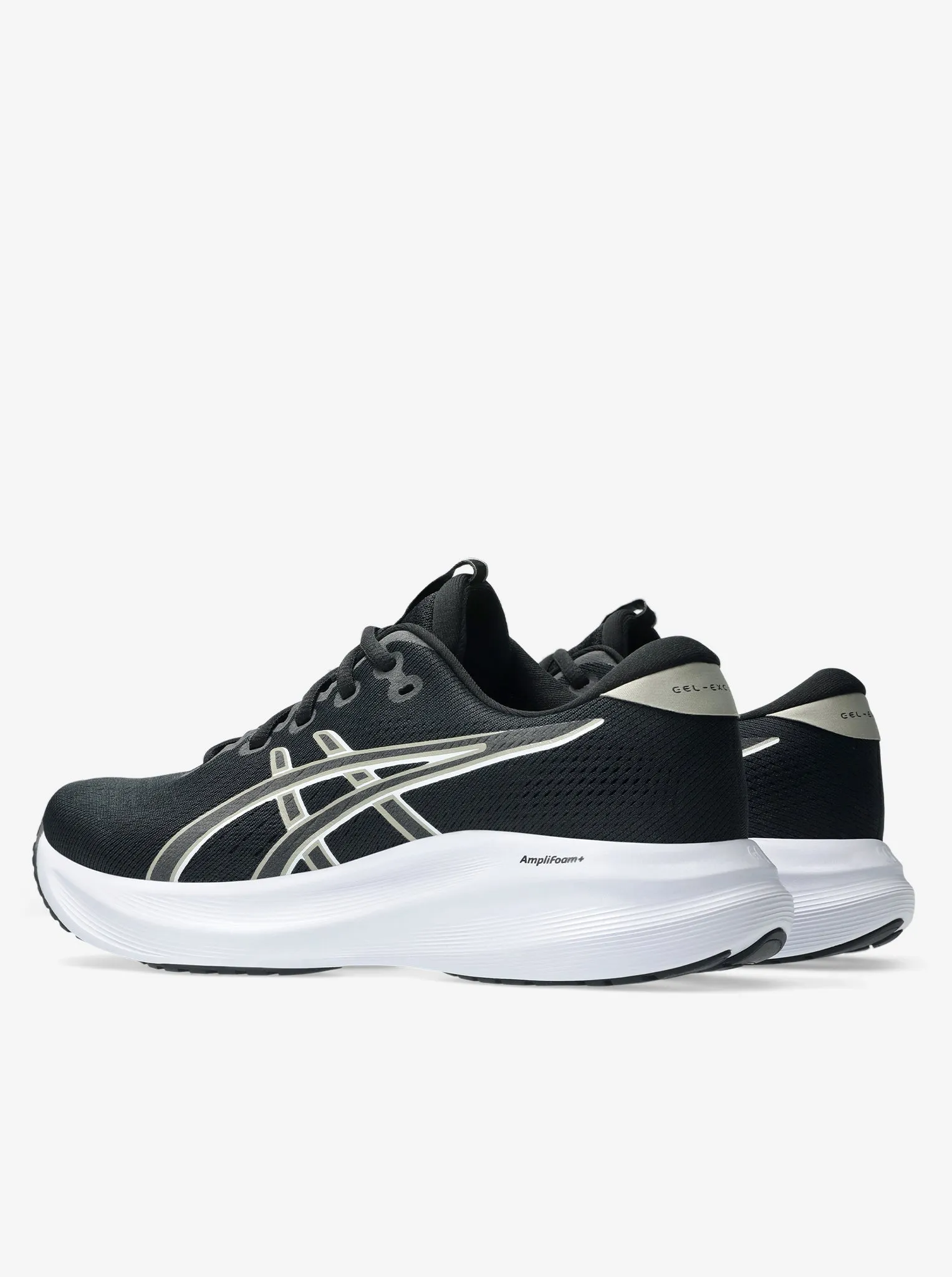 Gel-Excite 11 (4E) Mens self - esteem running shoe victory Cross Training Ready