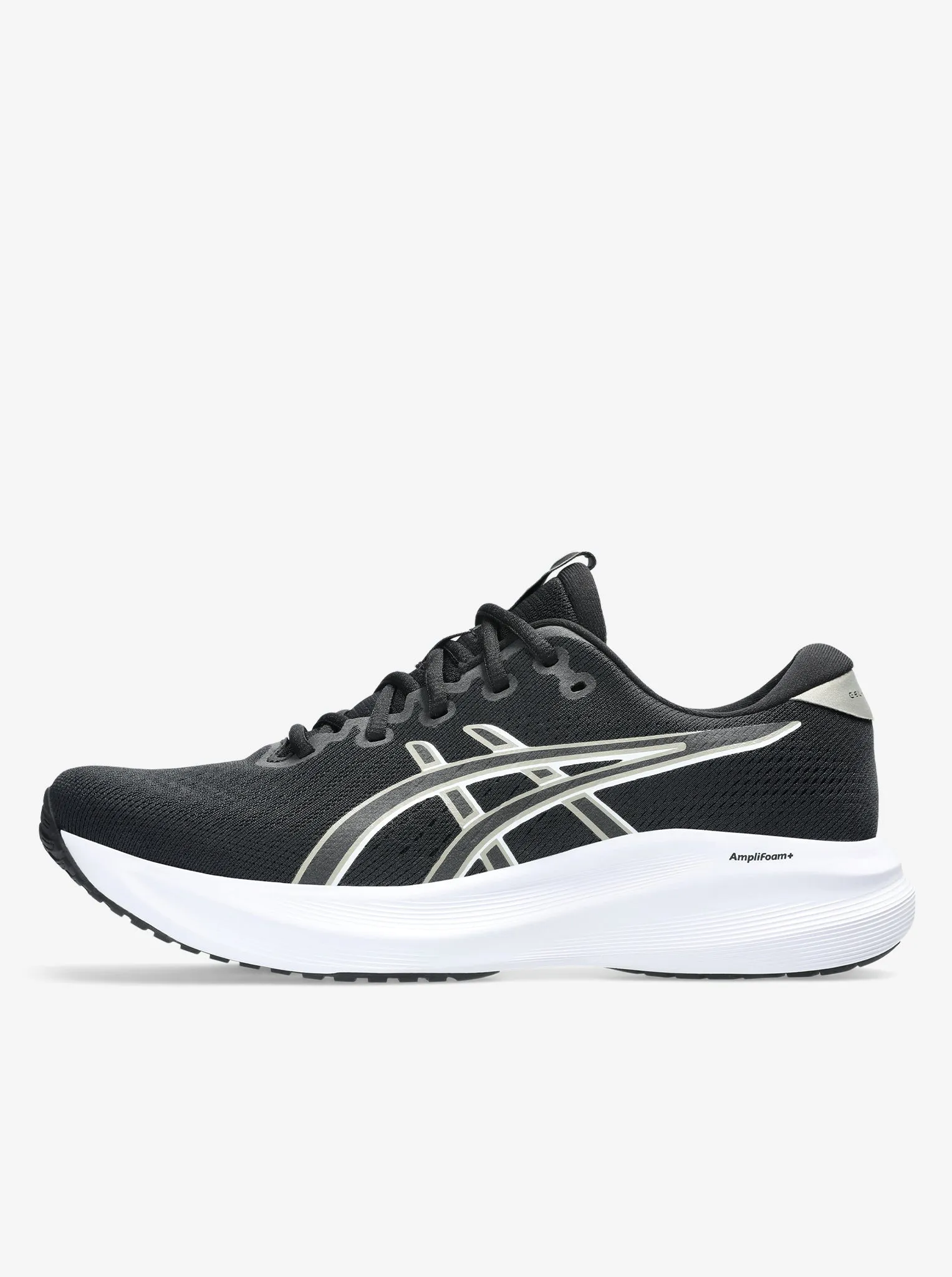 Sports teams Gel-Excite 11 (4E) Mens