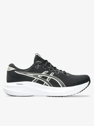 Gel-Excite 11 (4E) Mens Ventilated Insole Design
