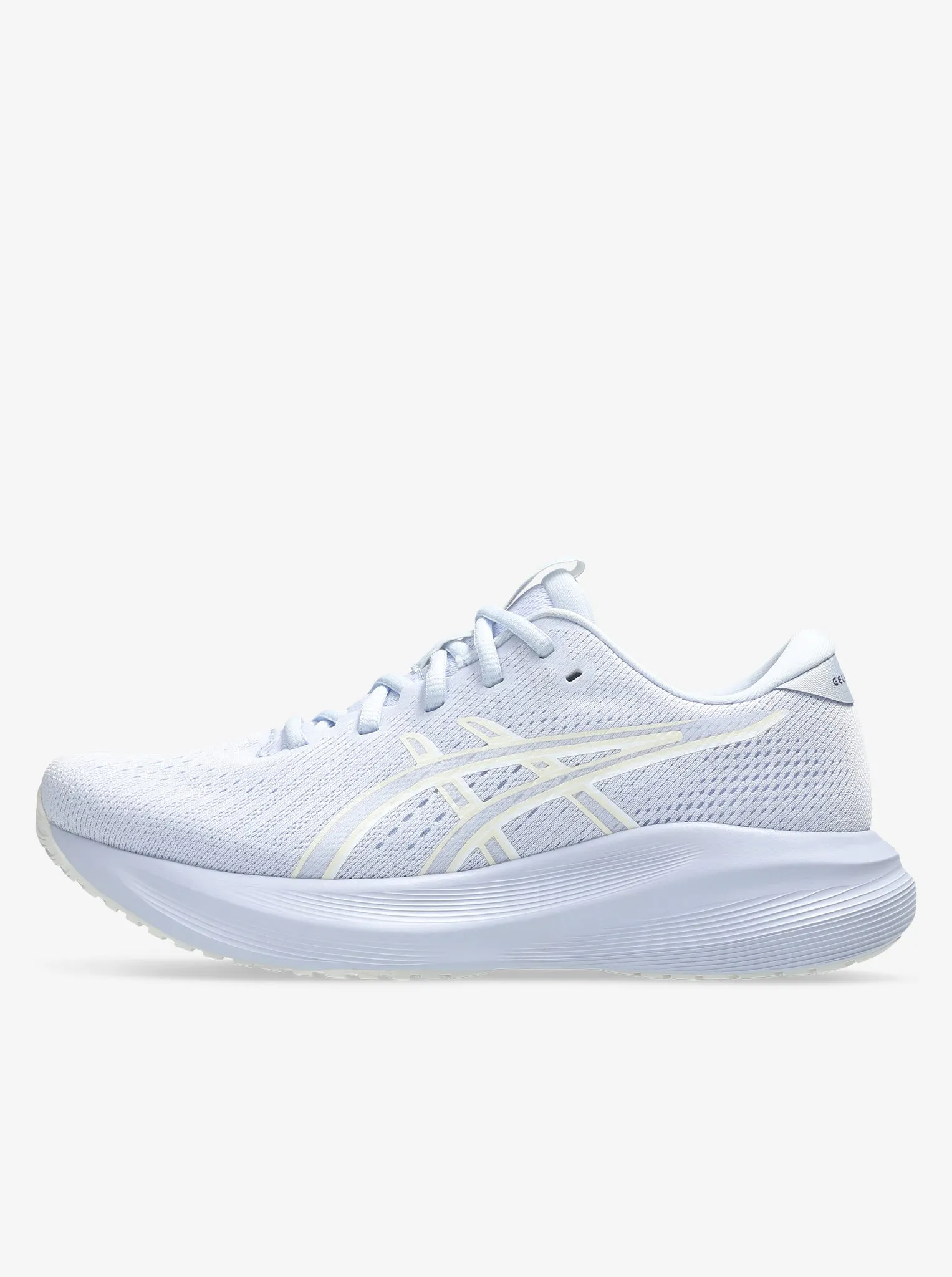 Gel-Excite 11 Womens Smooth Finish AntiSlip