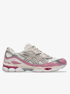 Gel-NYC Unisex Resilient Sole Season Ready
