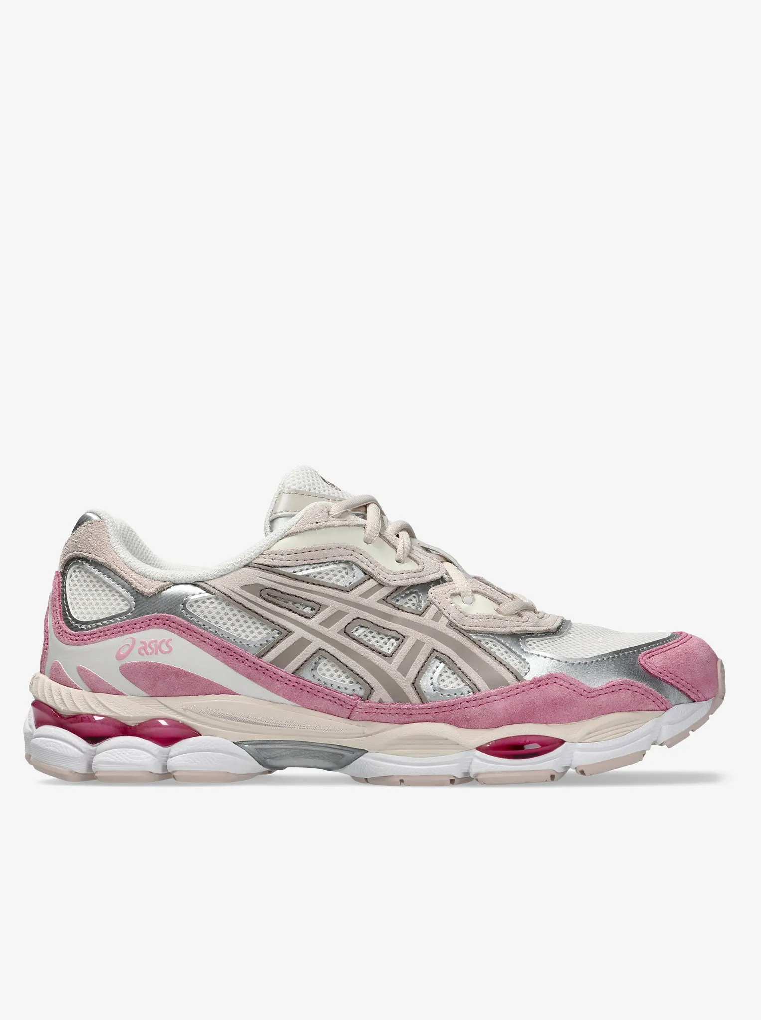 Gel-NYC Unisex Resilient Sole Season Ready