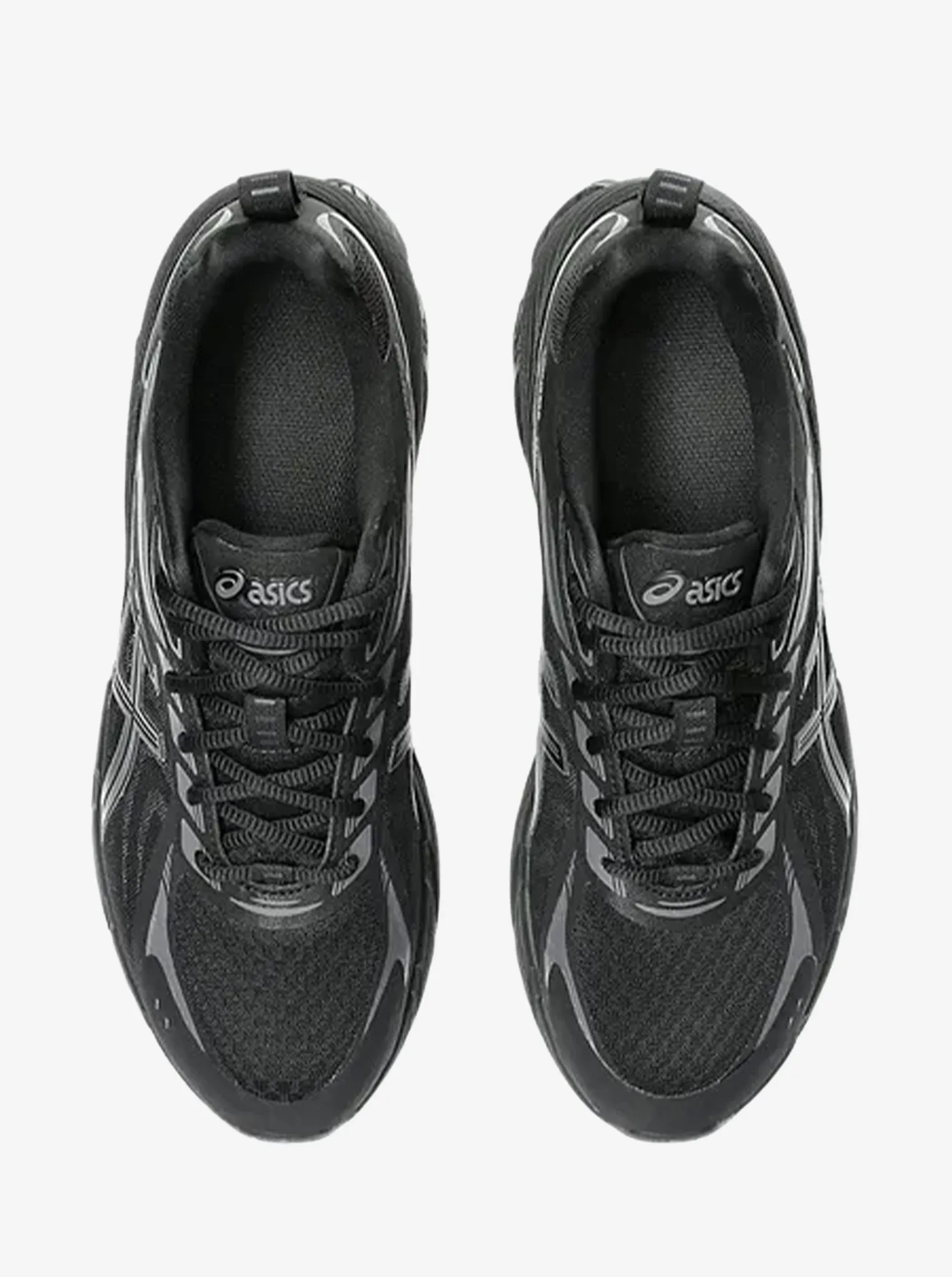 Neutral Colorways Gel-Quantum 180 VIII Unisex