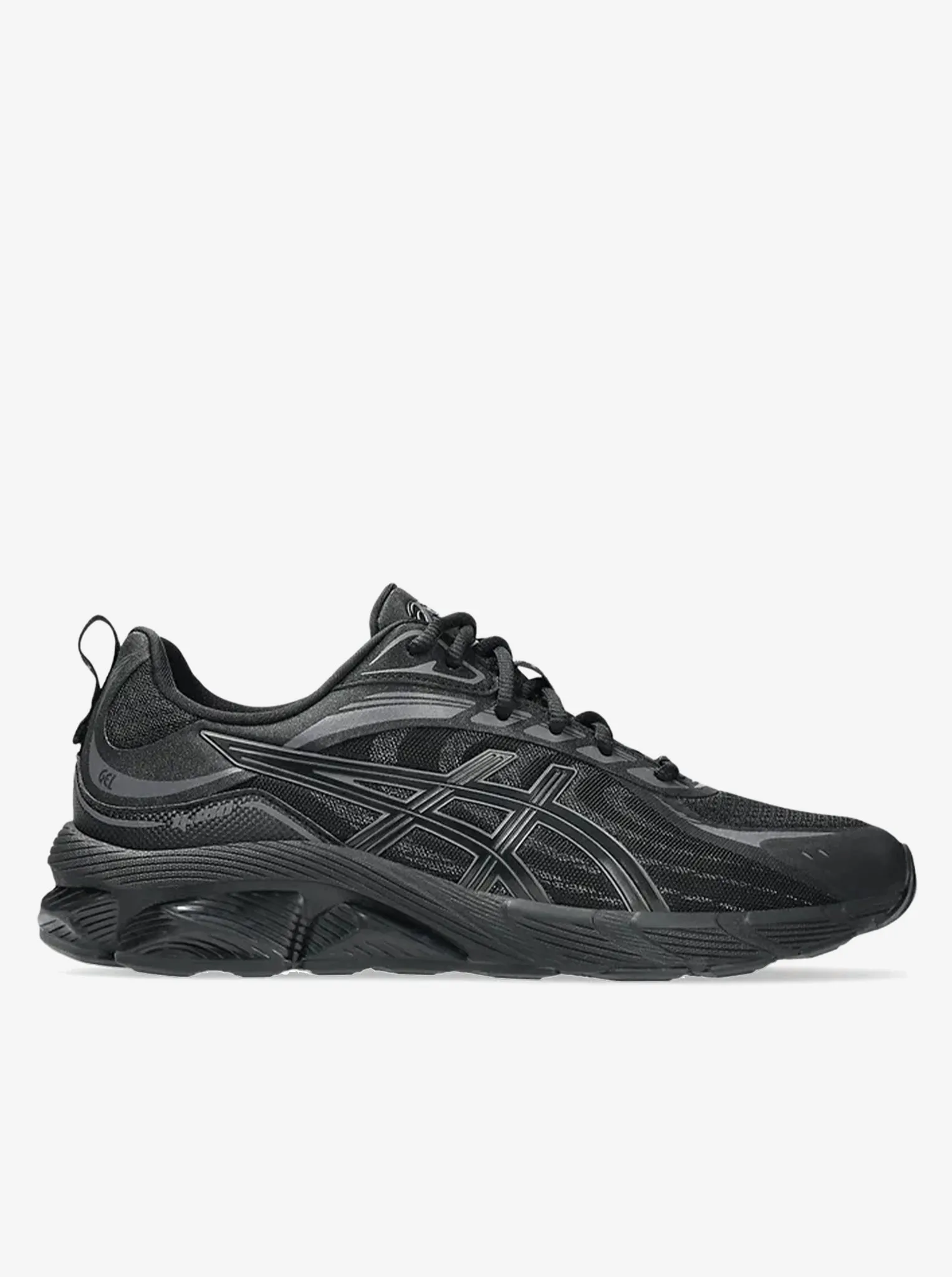 Gel-Quantum 180 VIII Unisex Vibration Dampening Tech