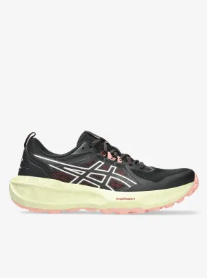 Amateur - runner Gel-Sonoma 8 Womens