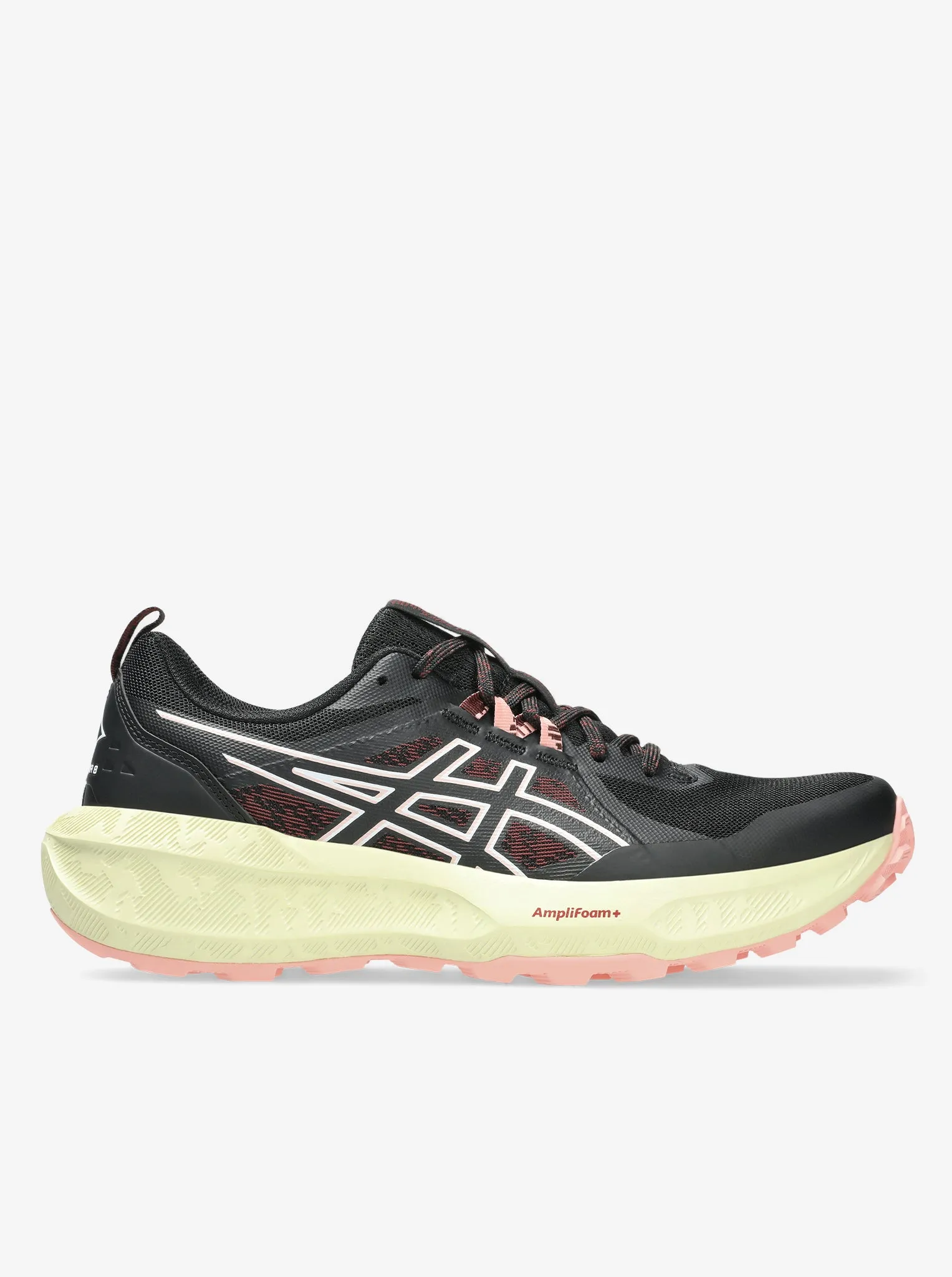 Amateur - runner Gel-Sonoma 8 Womens