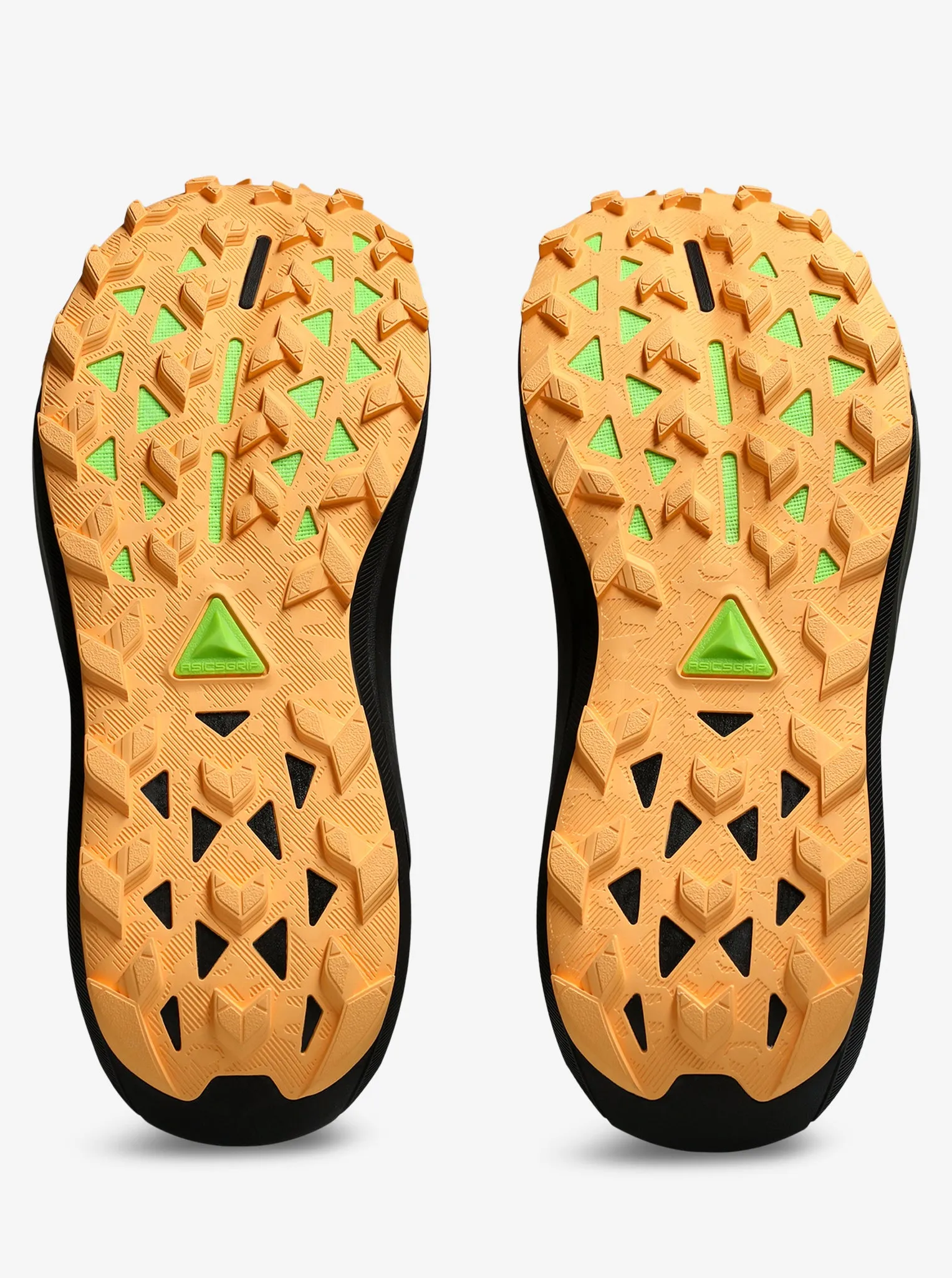 moisture - wicking circuit - training shoes Gel-Trabuco 13 Mens