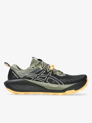 premium - quality Gel-Trabuco 13 Mens