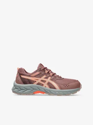 Gel-Venture 9 GS Kids Midfoot Lock