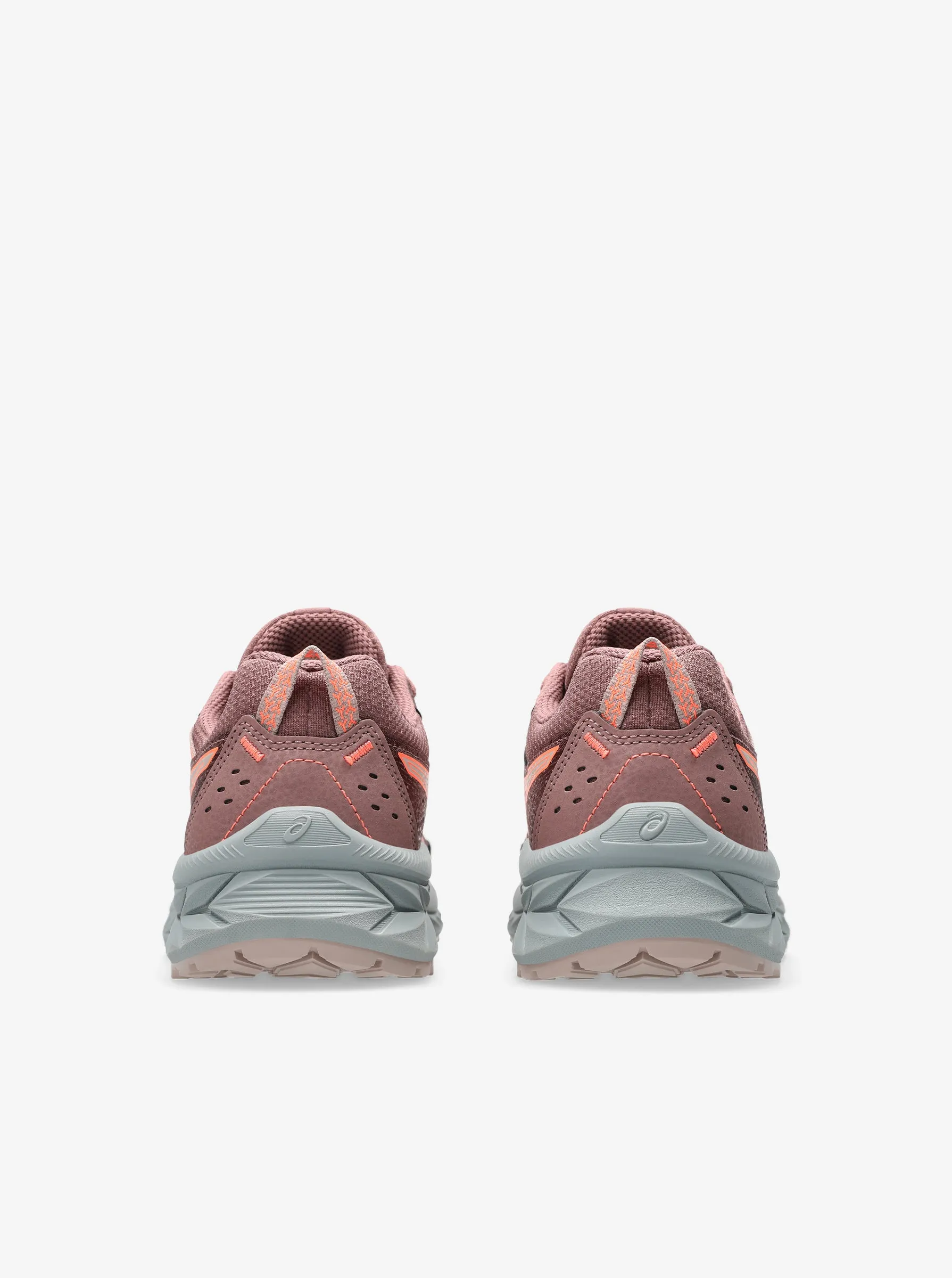 Gel-Venture 9 GS Kids Torsion System