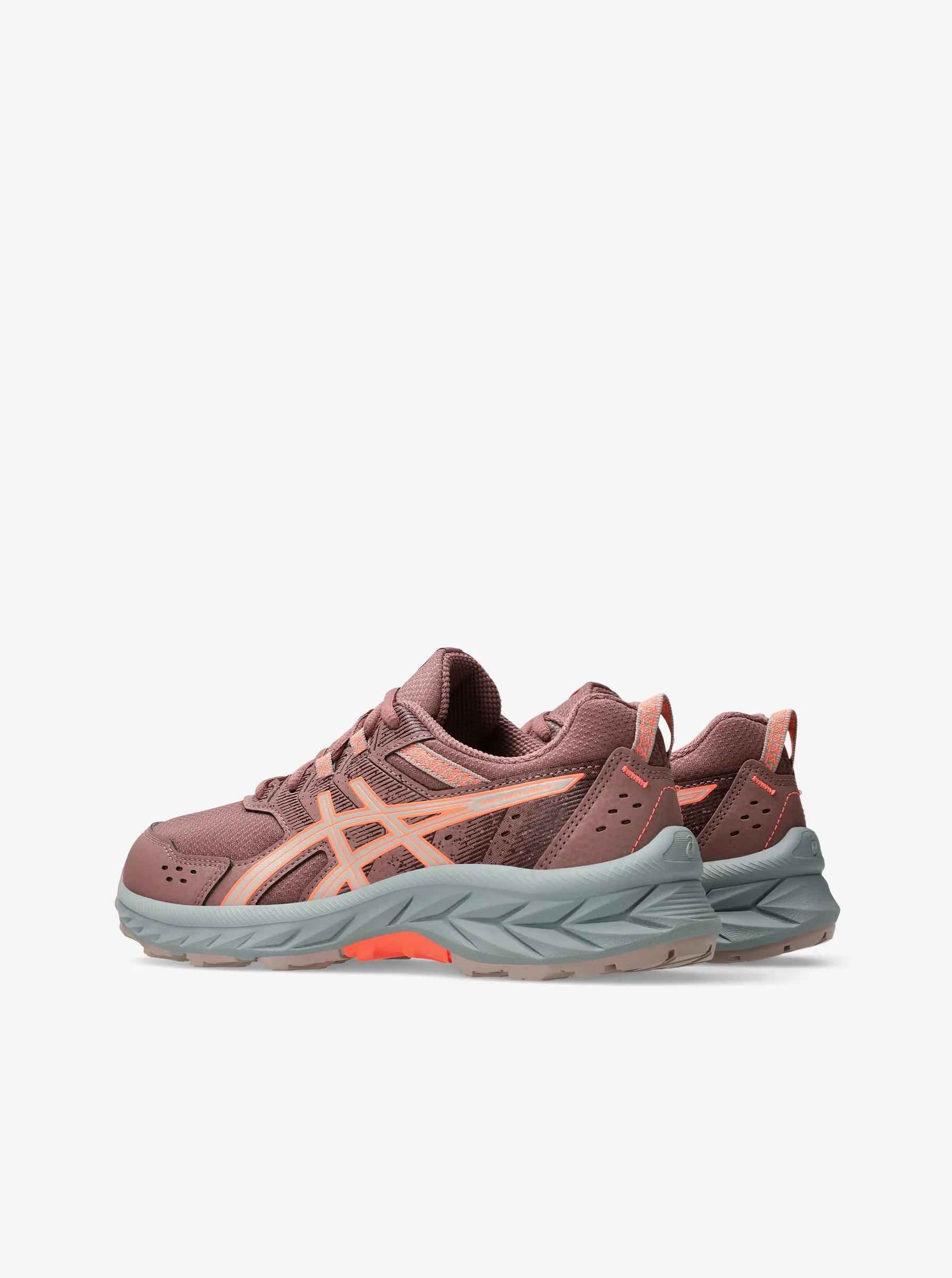 CasualWear Slip-resistant look Gel-Venture 9 GS Kids