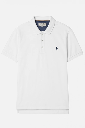 Gentmen Premium Collection Casual Fashion Christmas