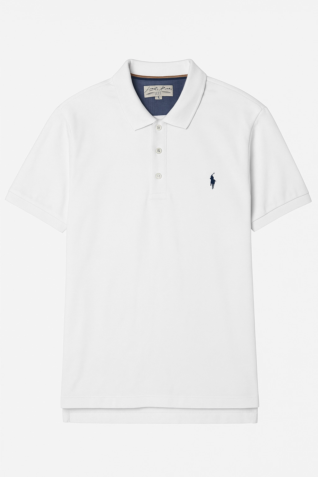 Gentmen Premium Collection Casual Fashion Christmas