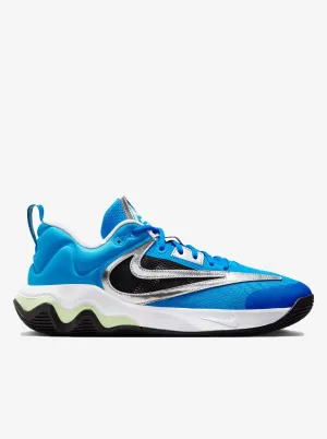 Offensive Grip Traction Jump Giannis Immortality 3 Mens