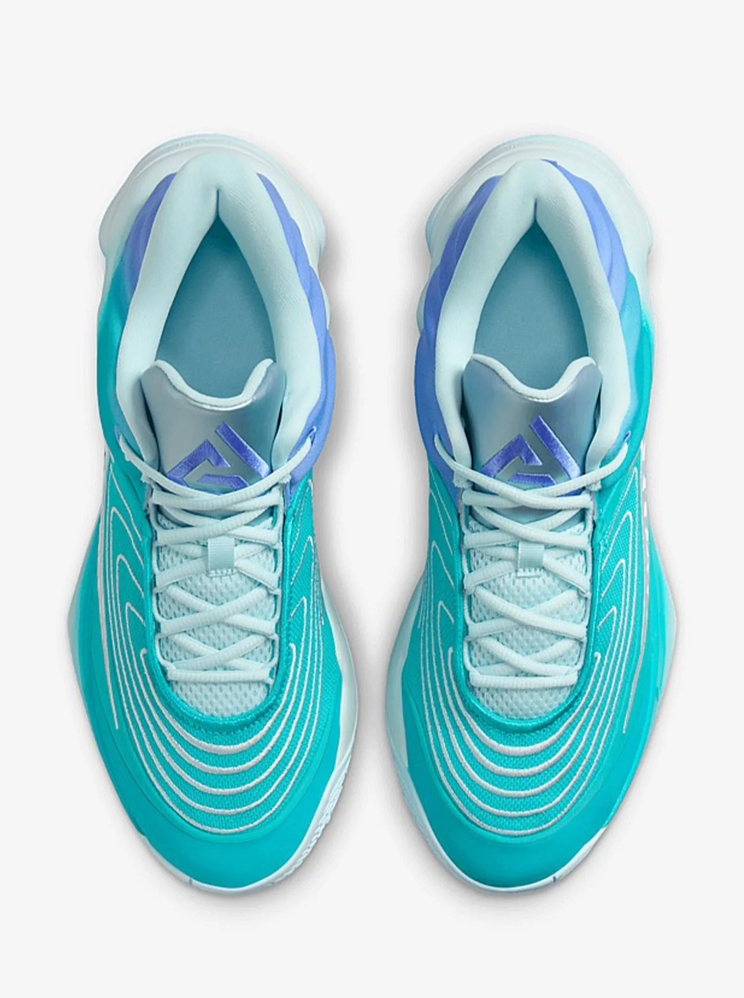 Speed Shoes Giannis Immortality 4 Unisex