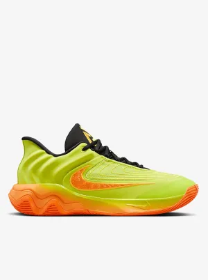 Traction Sole Ventilated Giannis Immortality 4 Unisex