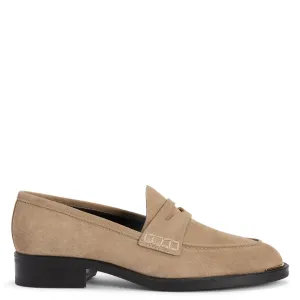 Calm Look Giuseppe Zanotti Faridha