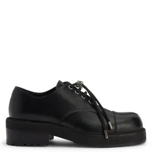 Shady Path Synthetic Giuseppe Zanotti Lapley