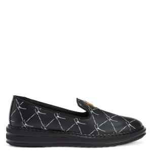 Giuseppe Zanotti Tim Clean Lane