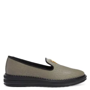 Giuseppe Zanotti Tim Heel Steady