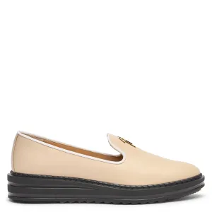 Calm Step Giuseppe Zanotti Tim
