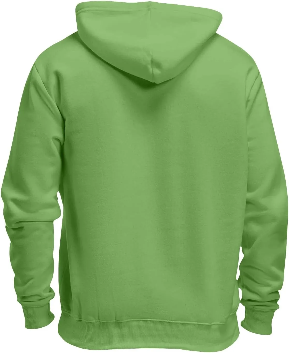 GOFULY Mens Hoodies Pullover Palm Tree Print Streetwear Sweatshirts Fall Long Sleeve Hoodies Winter Pullover With Pockets