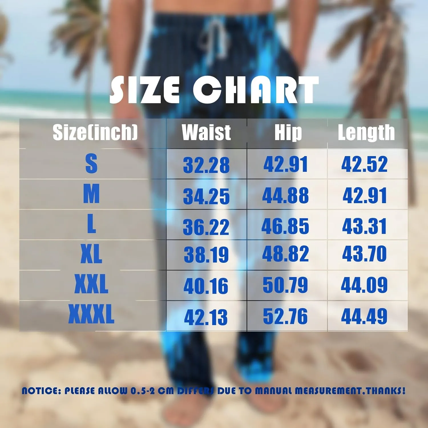 GOFULY Mens Pajama Pants Baggy Plaid Pajamas Pj Pants Elastic Waist Drawstring Knit Pants 2024 Sleepwear Pants With Pockets