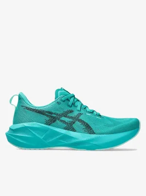 toe - box roomy shoes Performance-driven approach Novablast 5 Mens