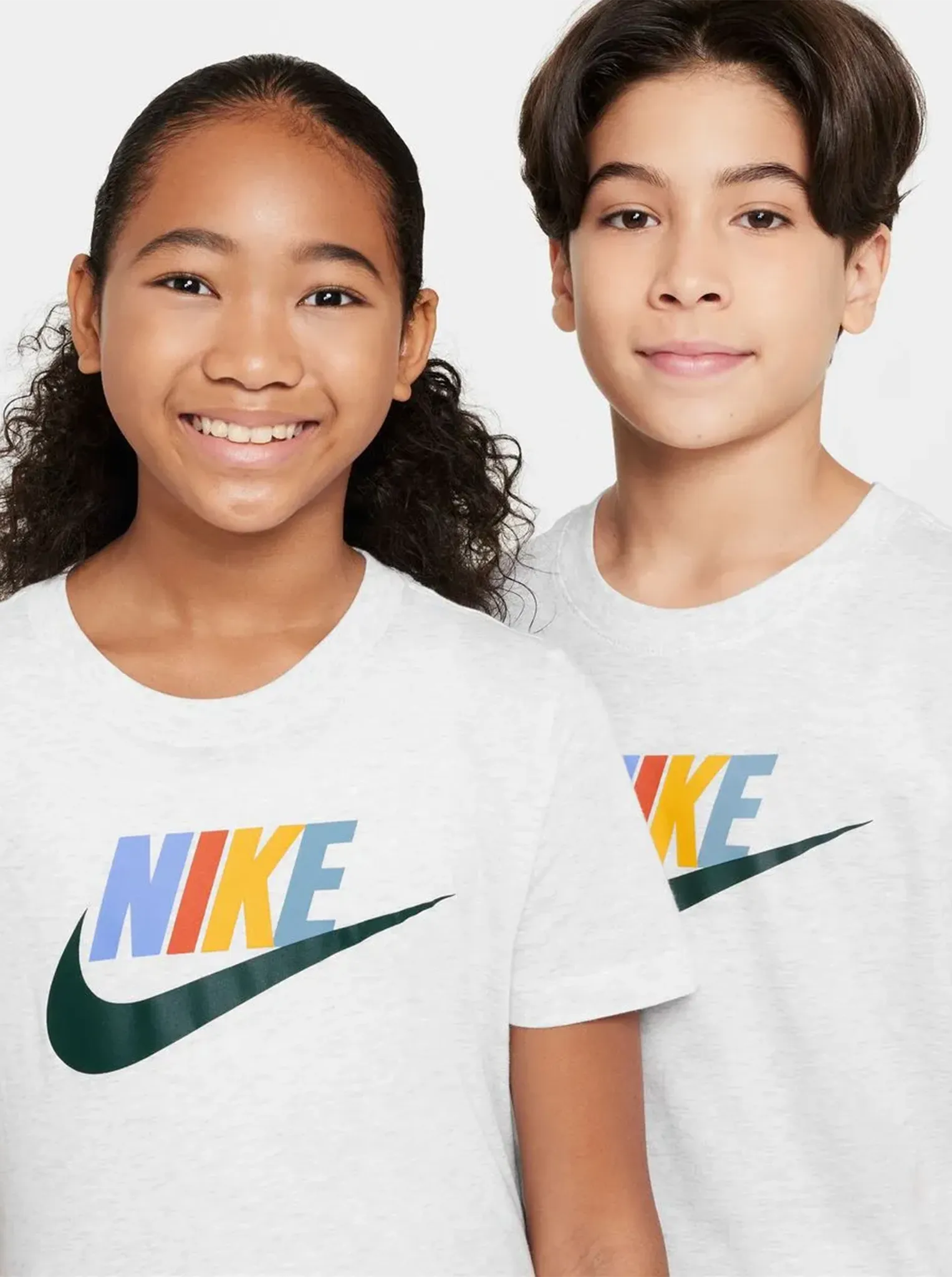 NonIrritating Fabric baby shower Sportswear T-Shirt Youth