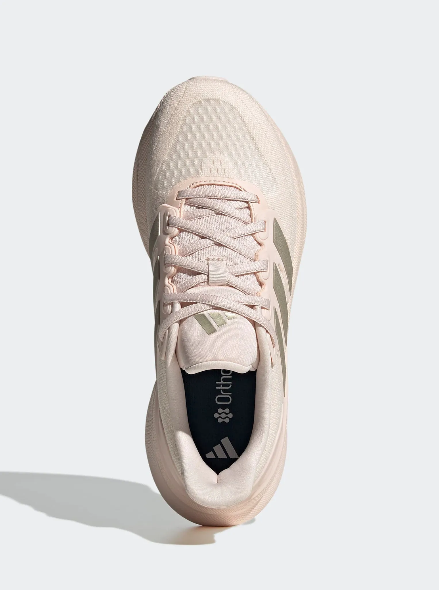 Efficient Motion Ultrarun 5 Womens