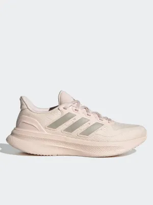 informal shoes Ultrarun 5 Womens