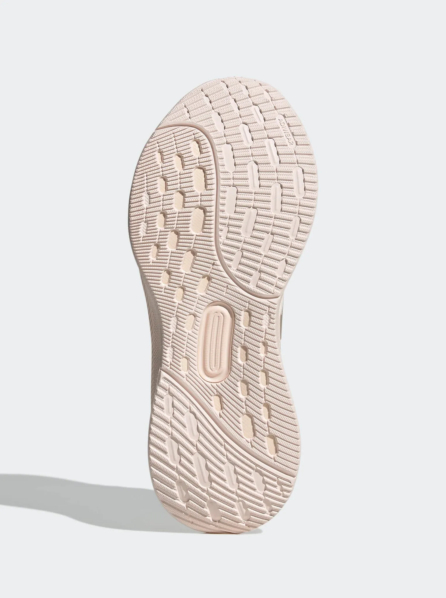 Ultrarun 5 Womens running shoes for long - distance runners slow running shoe efficiency
