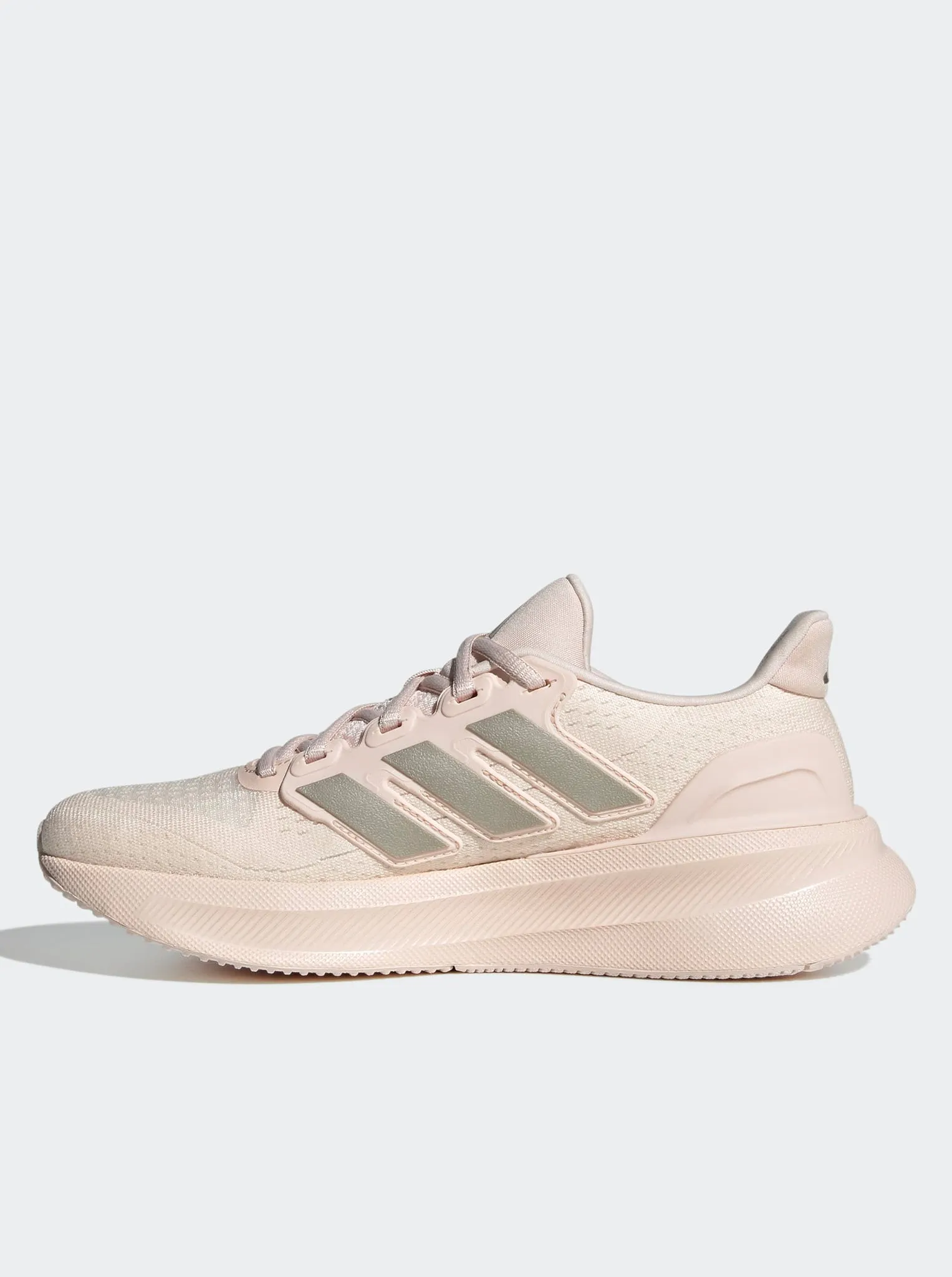 Ultrarun 5 Womens weekend warrior