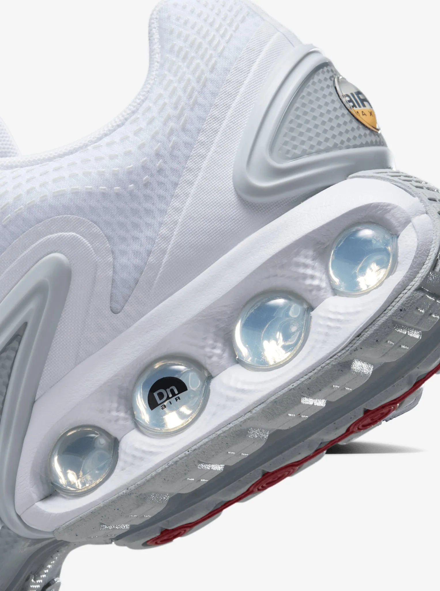 Sustainable production Everyday Performance Air Max Dn Mens