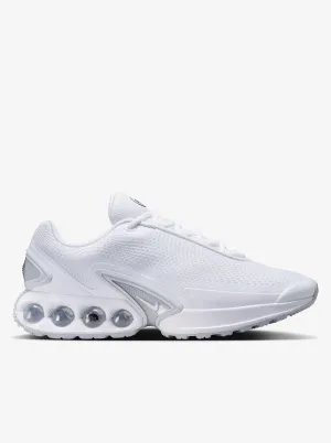 Air Max Dn Mens Supportive Control Structured chic