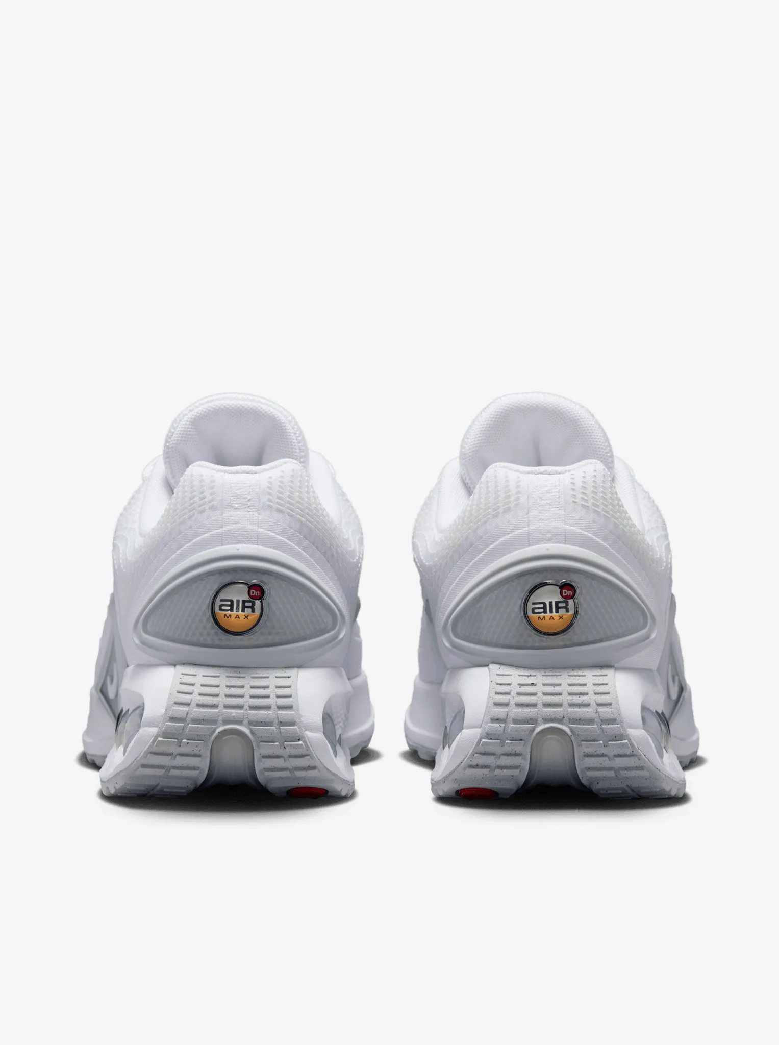Dual Density Air Max Dn Mens