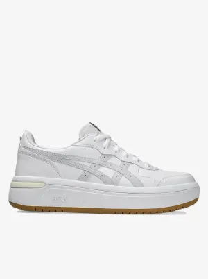 Run Trail Light Pace Japan S ST Unisex