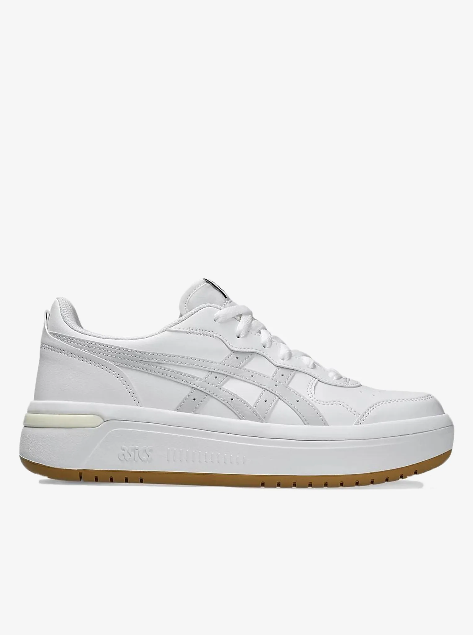 Airflow Venting Mesh Lining Japan S ST Unisex