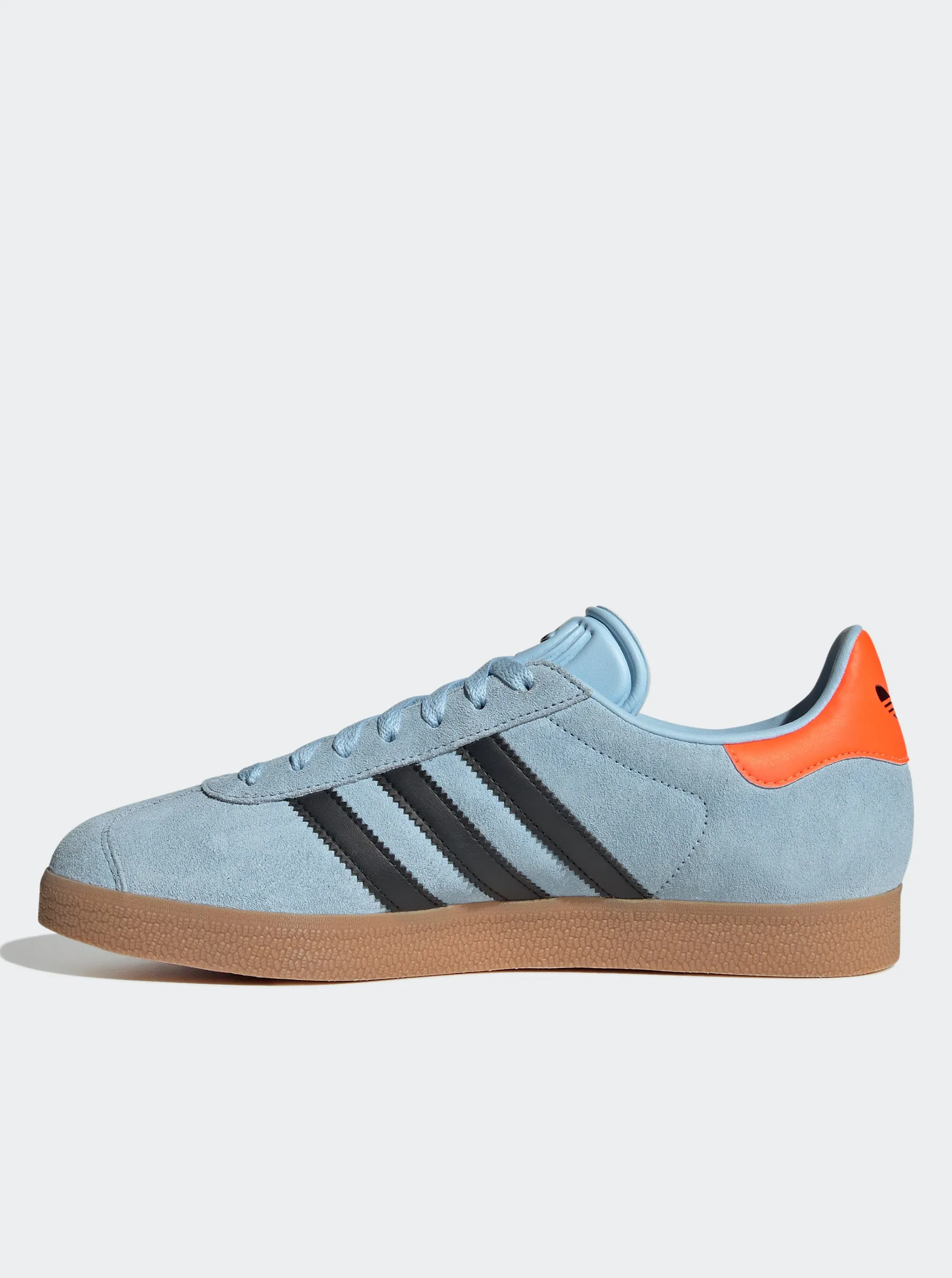 Anti   Abrasion Gazelle Mens