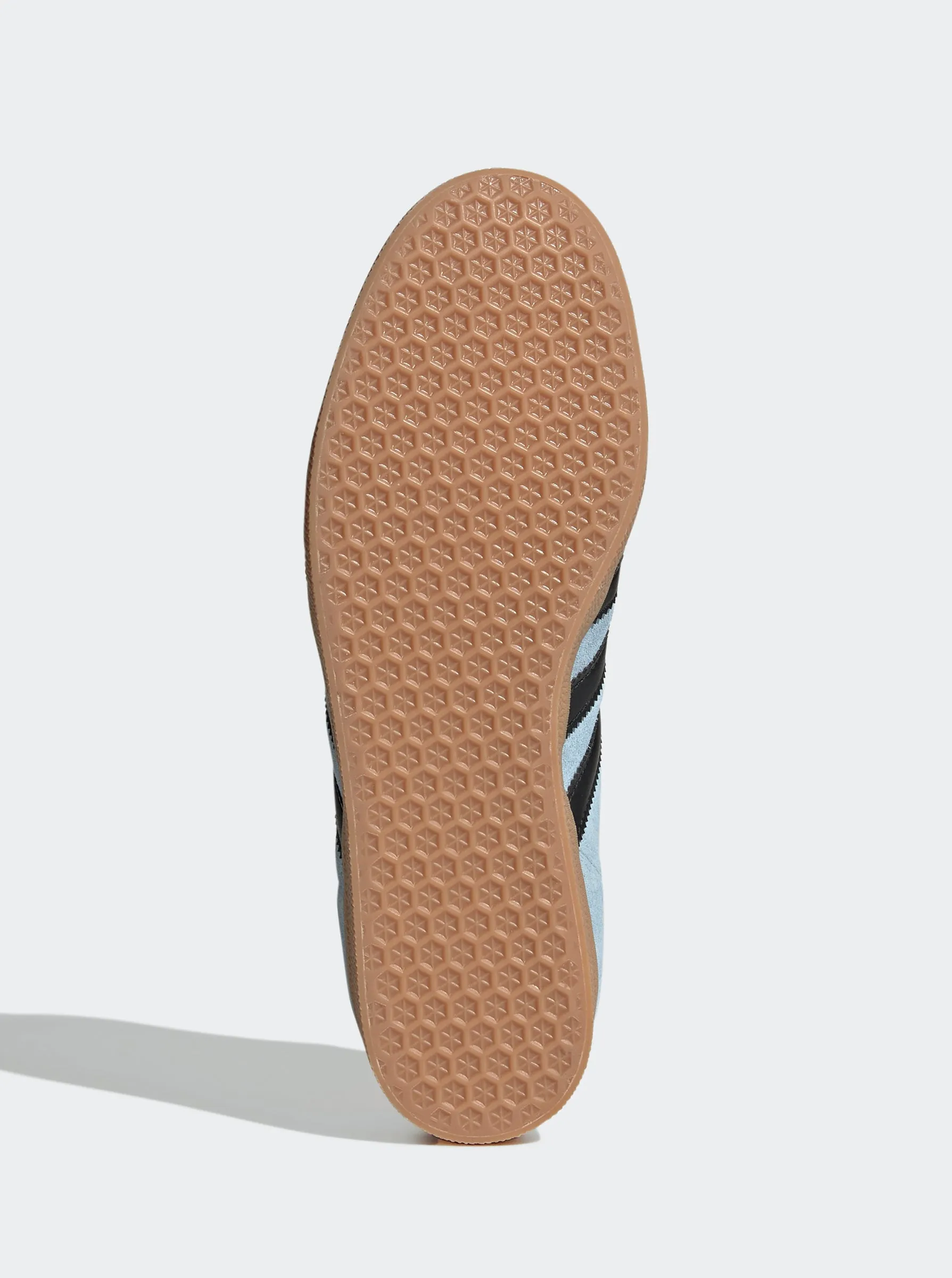 Gazelle Mens Shock   Absorbing