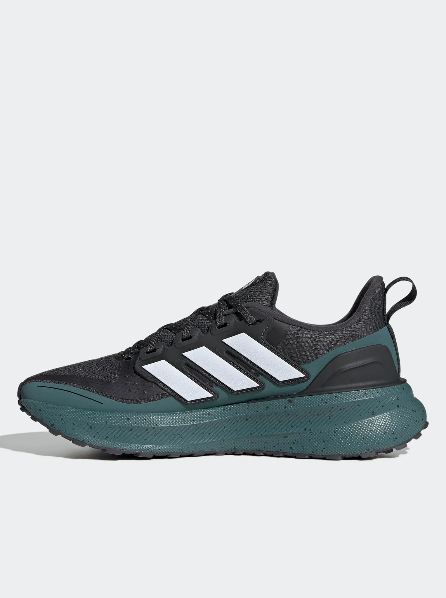 Ultrarun 5 Womens printed - finish - design shoes
